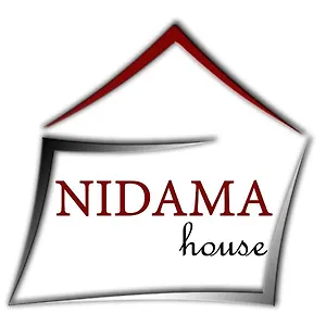 Nidama House Nápoles