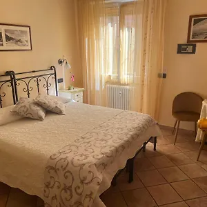 Il Timone Loreto Monterosso al Mare