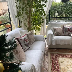 Orsini Roma