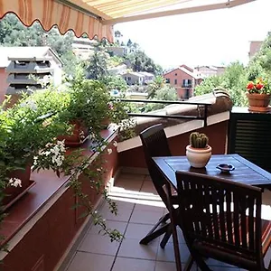 Marvit Monterosso al Mare