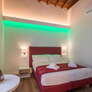 Unico Argentina Roma