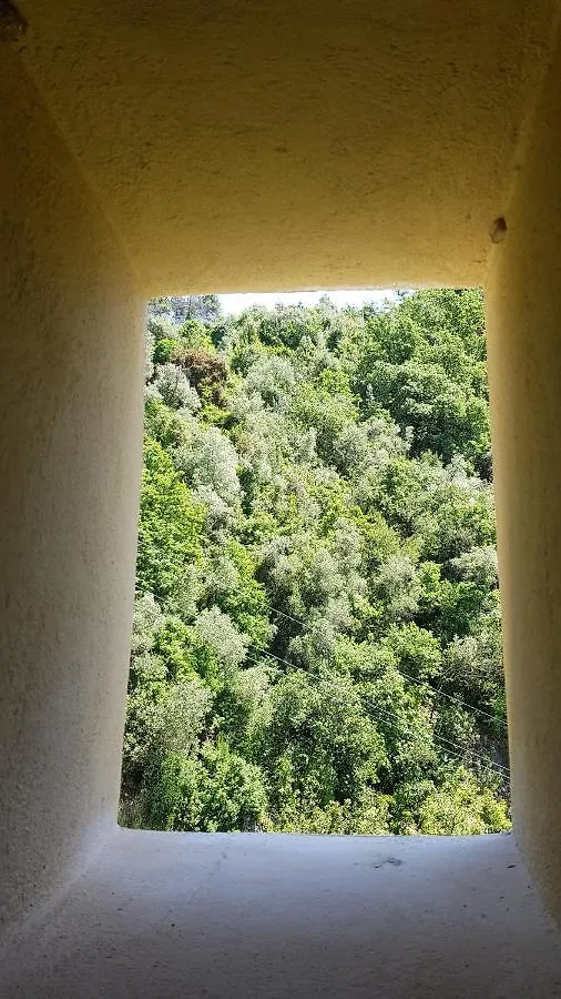 La Casa Dei Limoni Hotel Monterosso al Mare