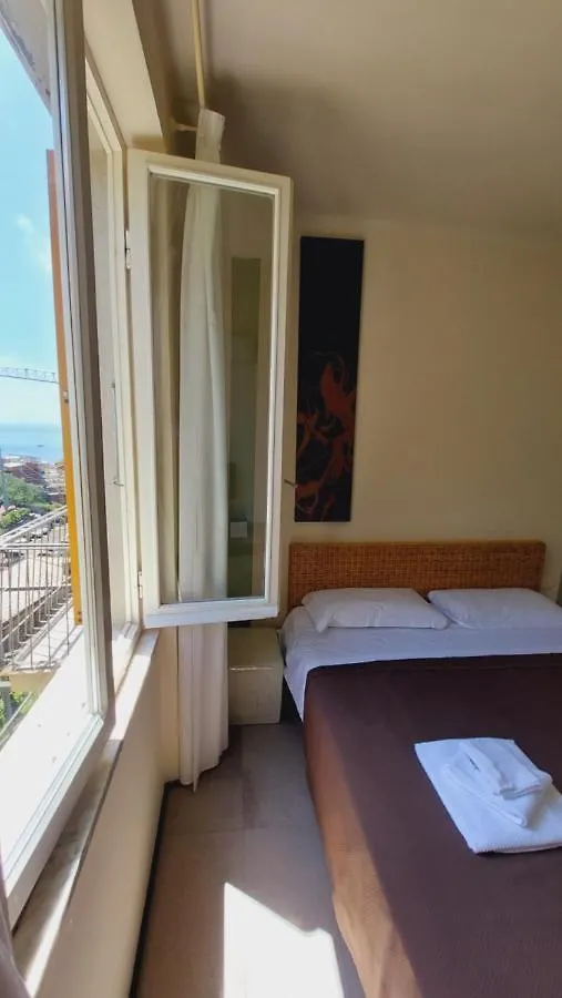 La Casa Dei Limoni Hotel Monterosso al Mare Italy