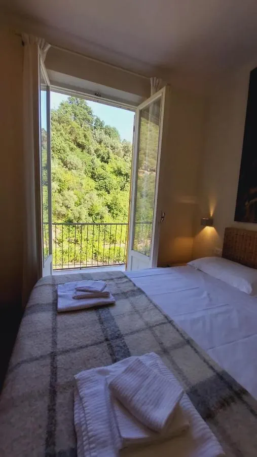 La Casa Dei Limoni Hotel Monterosso al Mare 0*,